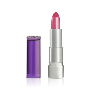 Rimmel London - Lip Stcik | MazenOnline