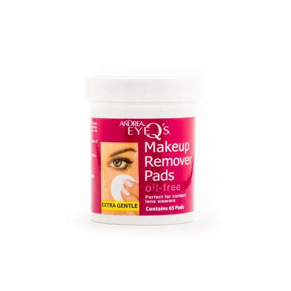 EYE Q'S NON OILY - MazenOnline