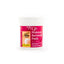 EYE Q'S NON OILY - MazenOnline