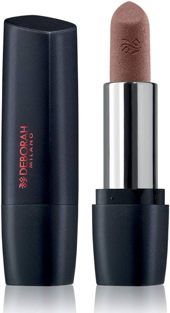 Lip Stick Milano Red - MazenOnline