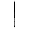 Long Lasting Eye Pencil - MazenOnline