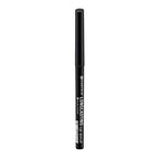 Long Lasting Eye Pencil - MazenOnline