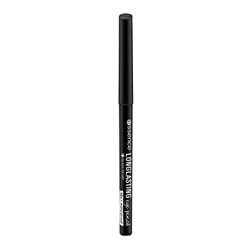 Long Lasting Eye Pencil - MazenOnline