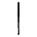 Long Lasting Eye Pencil - MazenOnline
