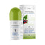 Correction - Whitening Emotional Deodorant Roll | MazenOnline