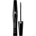 Bell HYPOAllergenic - Long&Volume Mascara | MazenOnline