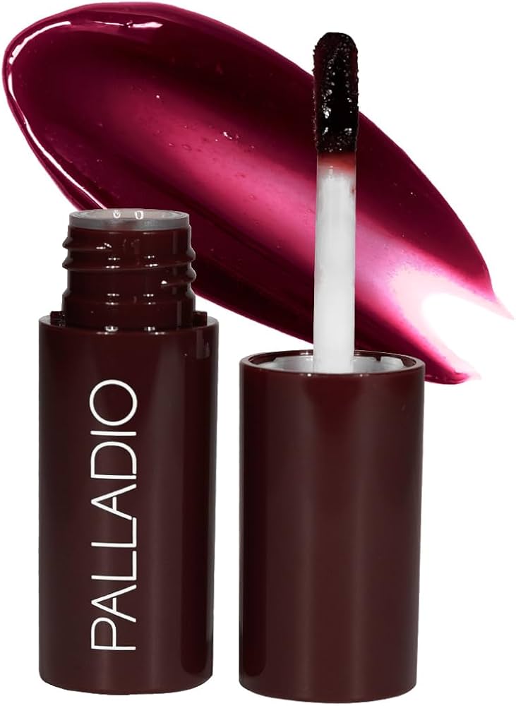 palladio - Jelly Tint | MazenOnline