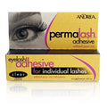 ANDREA PERMALASH CLEAR ADH 3.5 - MazenOnline