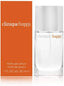 Clinique - Happy Parfum Spray | MazenOnline