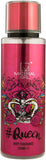 Body Mist 250Ml - MazenOnline