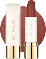 Focallure - Pure Matte Lipstick | MazenOnline
