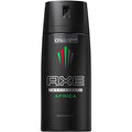 Deodorant Bodyspray, Africa 150 Ml - MazenOnline