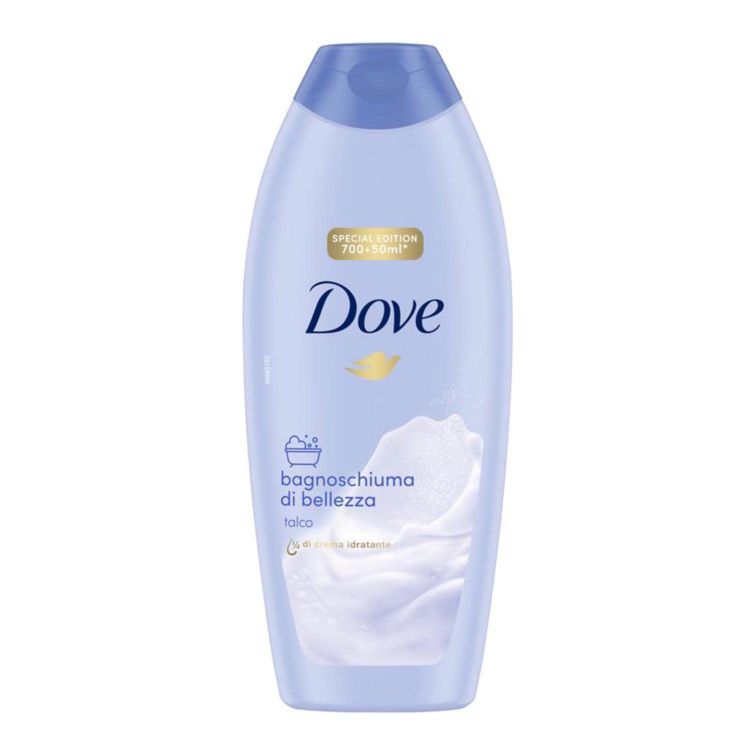 Dove - Bath | MazenOnline