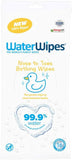WaterWipes - Water Wipes Nose To Toes Bathing Wipes | MazenOnline