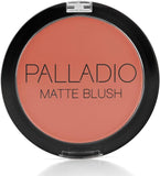 palladio - Mattte Blush | MazenOnline