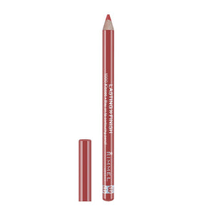 Rimmel London - 1000 Kisses Lip Liner | MazenOnline