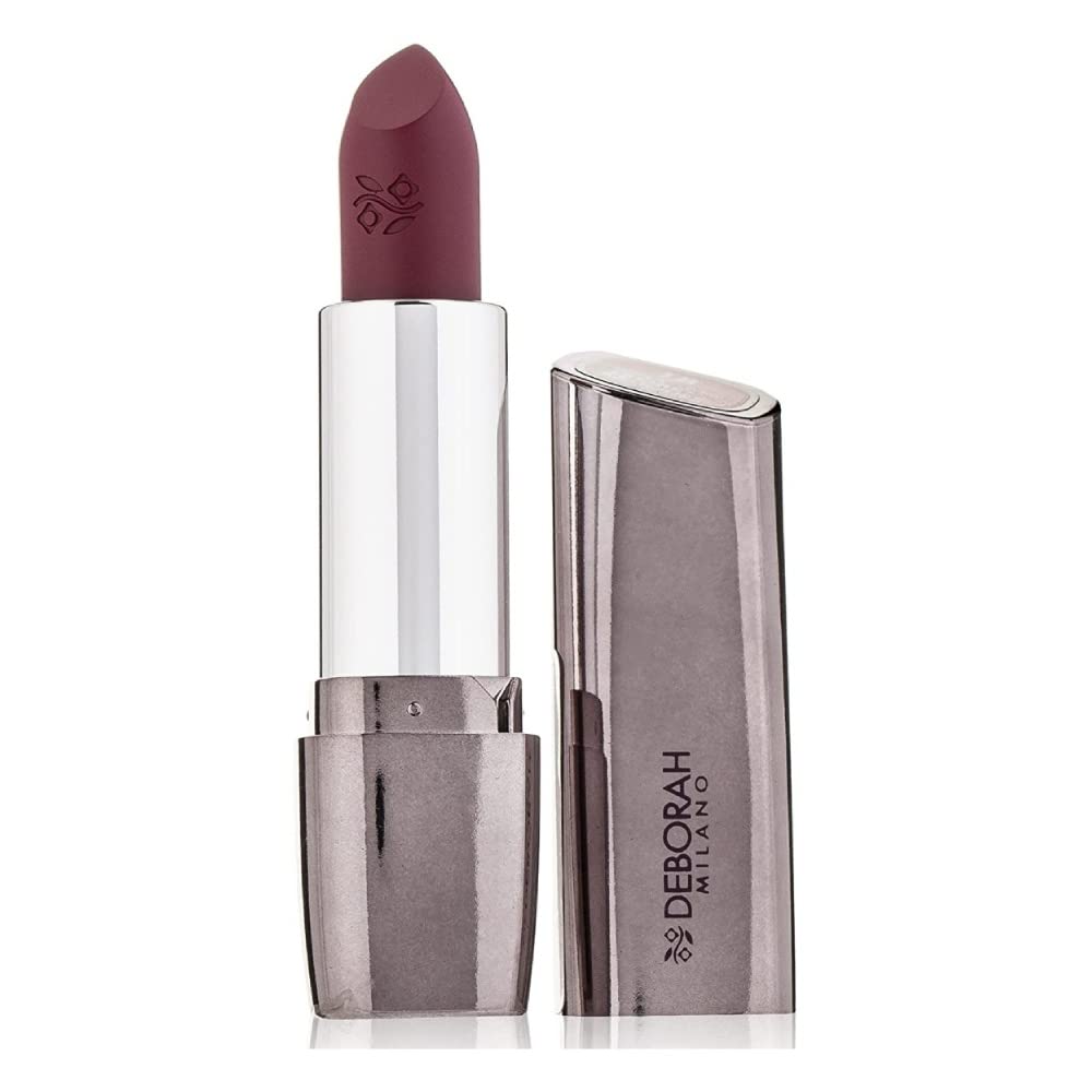 Lip Stick Milano Red - MazenOnline