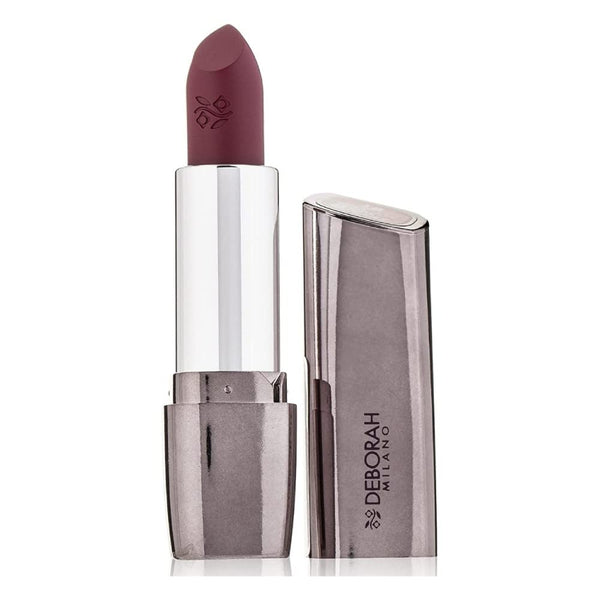 Lip Stick Milano Red - MazenOnline