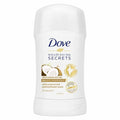 Deo Moisturizing Cream 48 H - MazenOnline