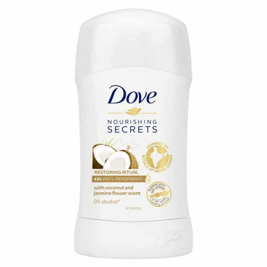 Deo Moisturizing Cream 48 H - MazenOnline