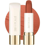 Focallure - Pure Matte Lipstick | MazenOnline