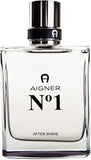 No 1 Aftershave Lotion - MazenOnline