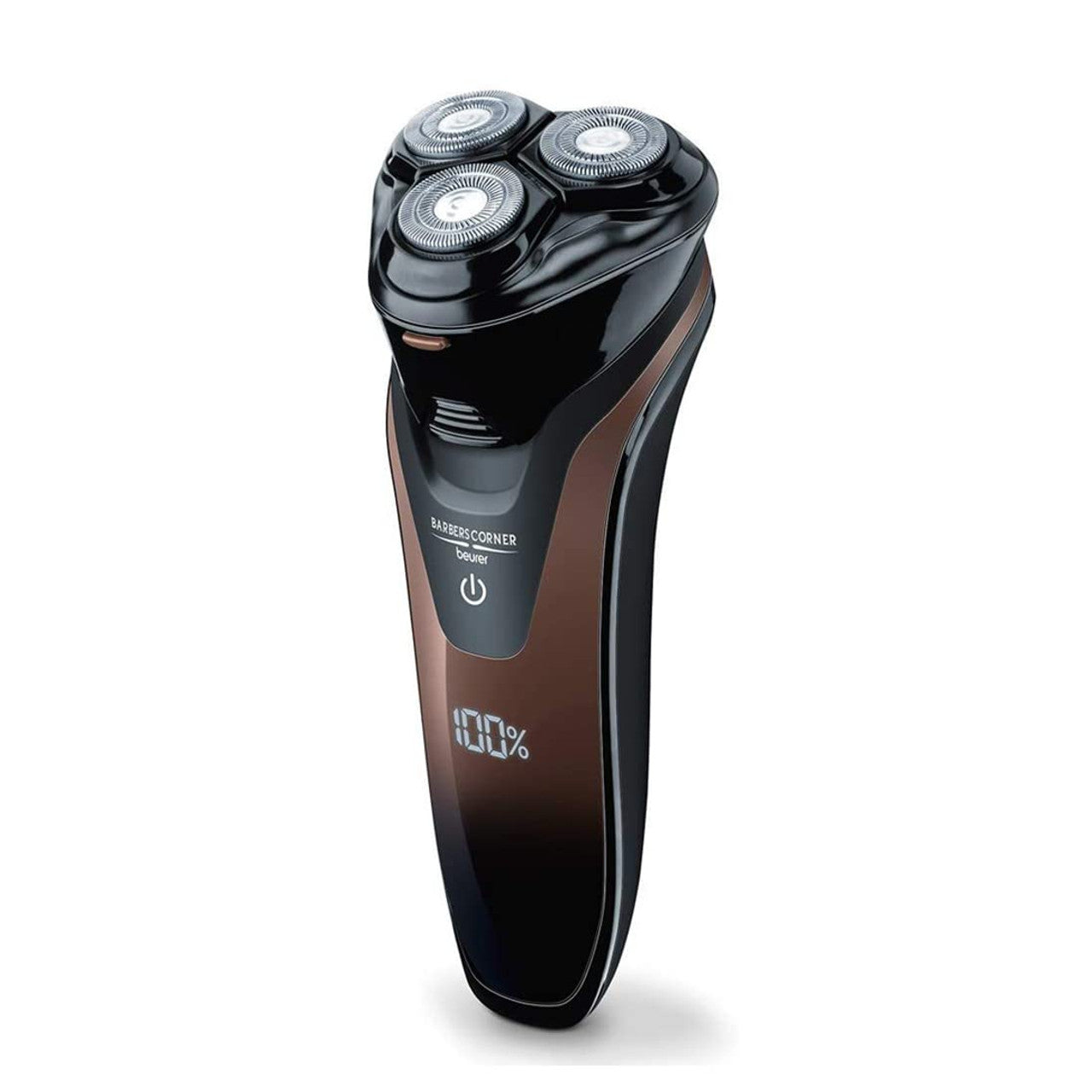 HR 8000 Rotary Shaver - MazenOnline Main image