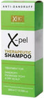Shampoo Anti Dandruff Sensitive Scalp 300Ml - MazenOnline