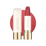 Focallure - Pure Matte Lipstick | MazenOnline