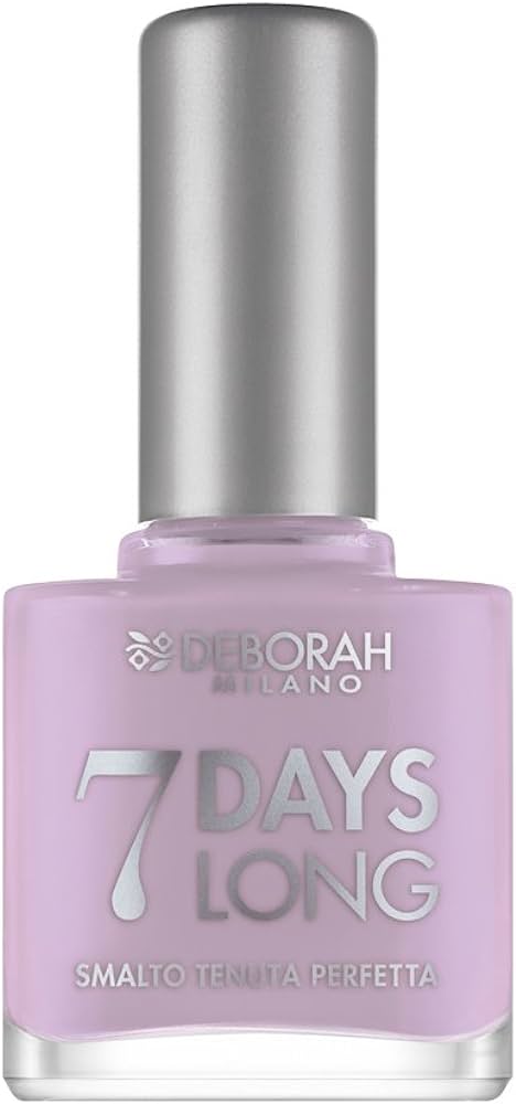 Nail Polish Days Long 827 11m - MazenOnline