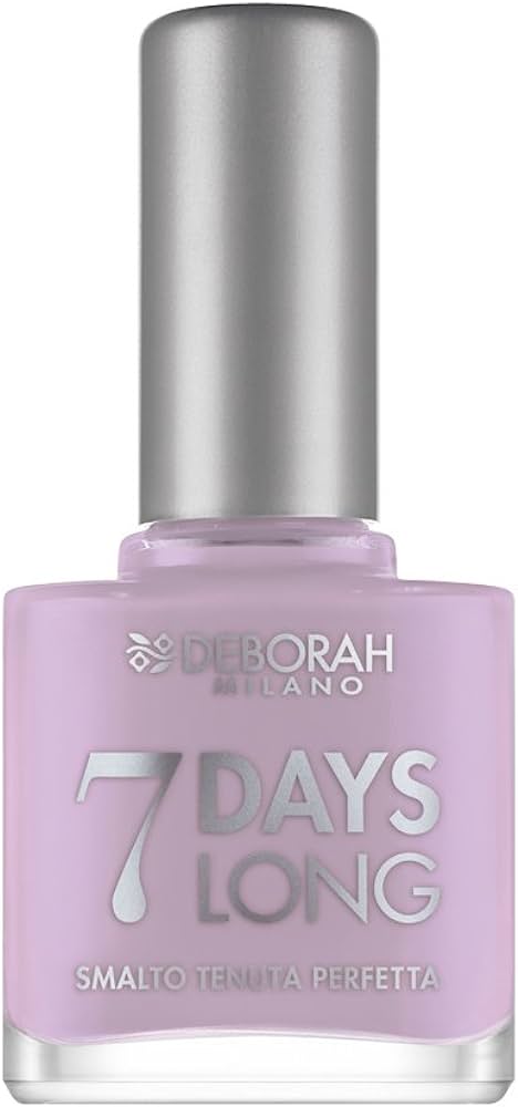 Nail Polish Days Long 827 11m - MazenOnline Main image