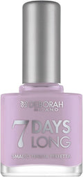 Nail Polish Days Long 827 11m - MazenOnline