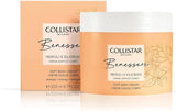 Benessere Neroli E Elicriso - Crema Soffice