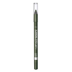 Waterproof Kohl Kajal Liner - MazenOnline