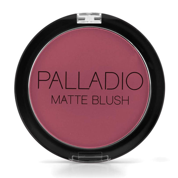 palladio - Mattte Blush | MazenOnline