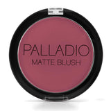 palladio - Mattte Blush | MazenOnline