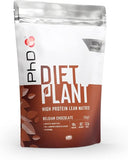 Diet Plant Protein Powder - MazenOnline