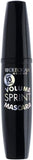 Milano Volume Sprint Mascara, Black, 13 ml - MazenOnline