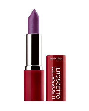 Lip Stick Color - MazenOnline