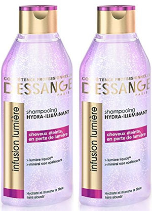 Infusion Lumiere 250 ML - MazenOnline