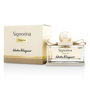 Signirina Eleganza EDP - MazenOnline