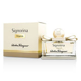 Signirina Eleganza EDP - MazenOnline