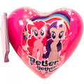 BETTER TOGETHER SURP HEART - MazenOnline