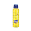 Wild deodorant spray 150 ml - MazenOnline