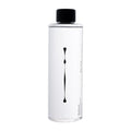 Non Oily Eye Make up Remover 200ML - MazenOnline