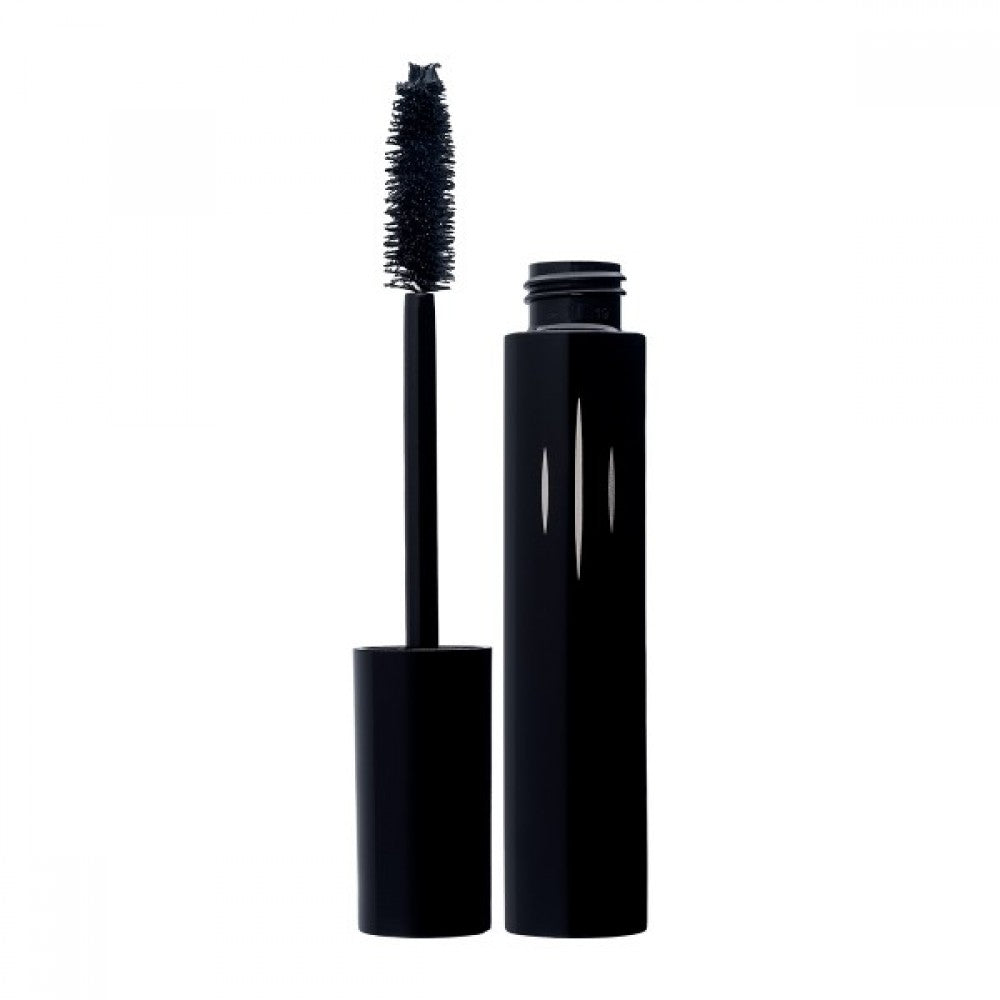 Magna Lash + Fibers Mascara - MazenOnline Main image