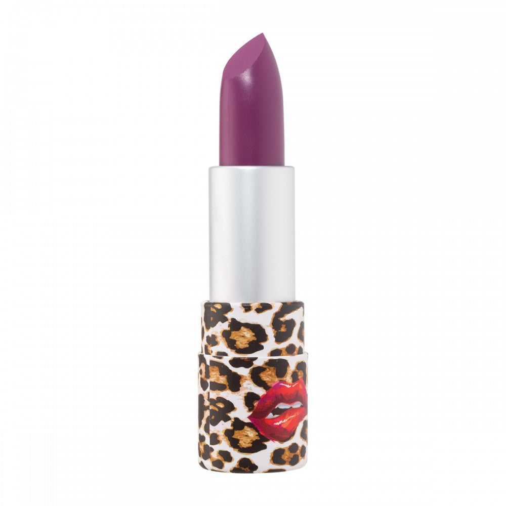 Glossy Lips No.5 - MazenOnline