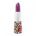 Glossy Lips No.5 - MazenOnline