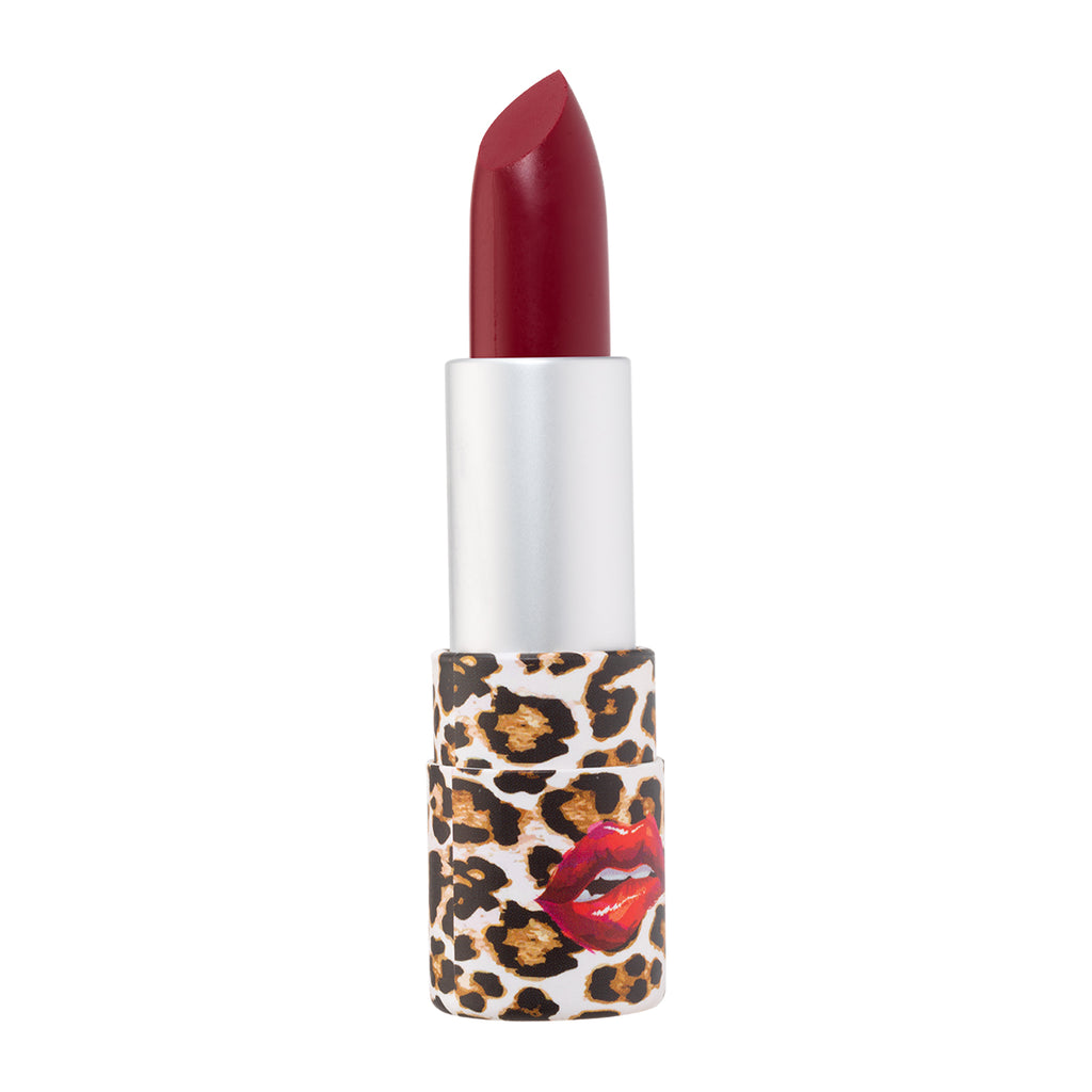 Glossy Lips - MazenOnline