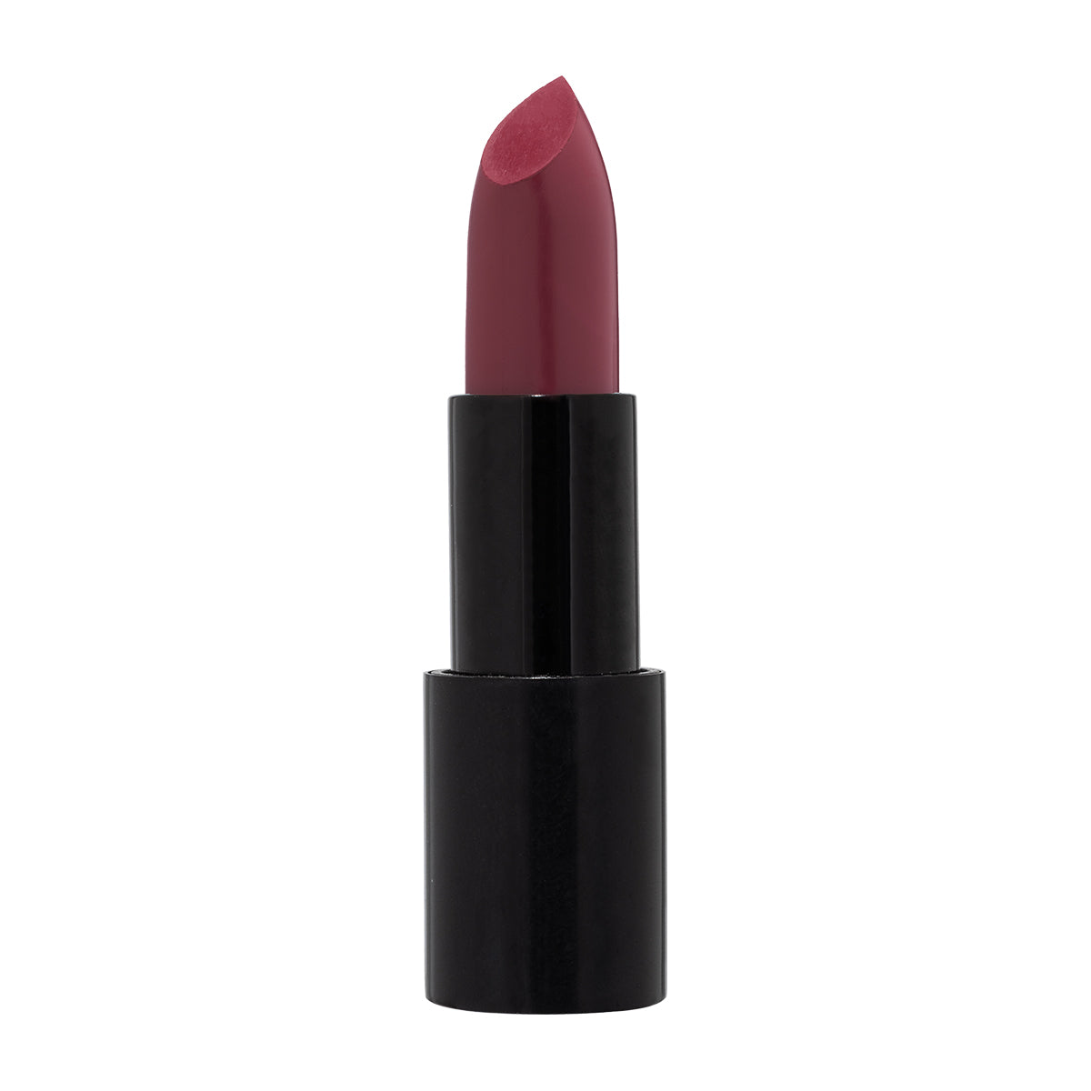 Advanced Care Lip Matt Secondary image